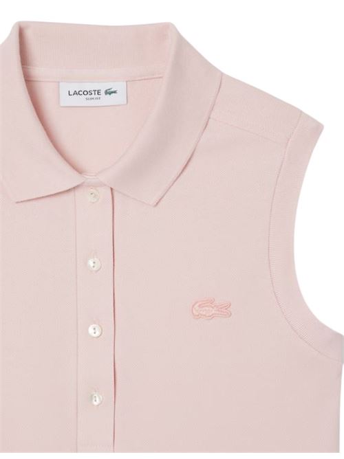 PF5445ADY ROSA lacoste | PF5445ADY ROSA